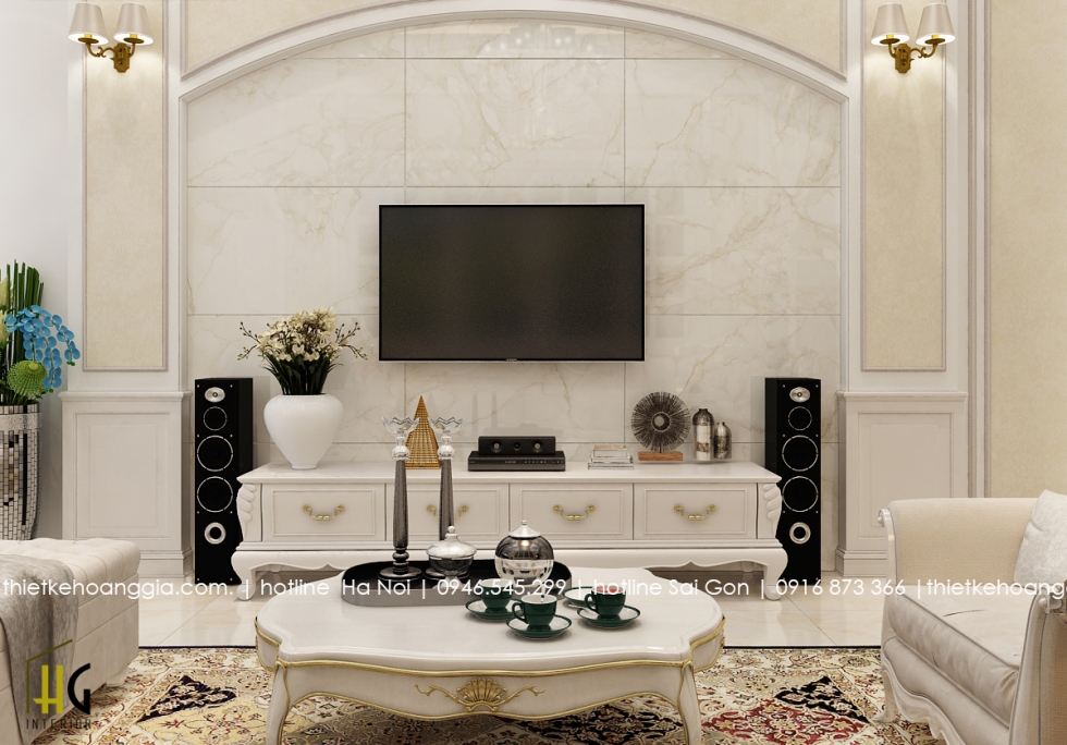 Neoclassical- house- design- for- Mr -Viet3